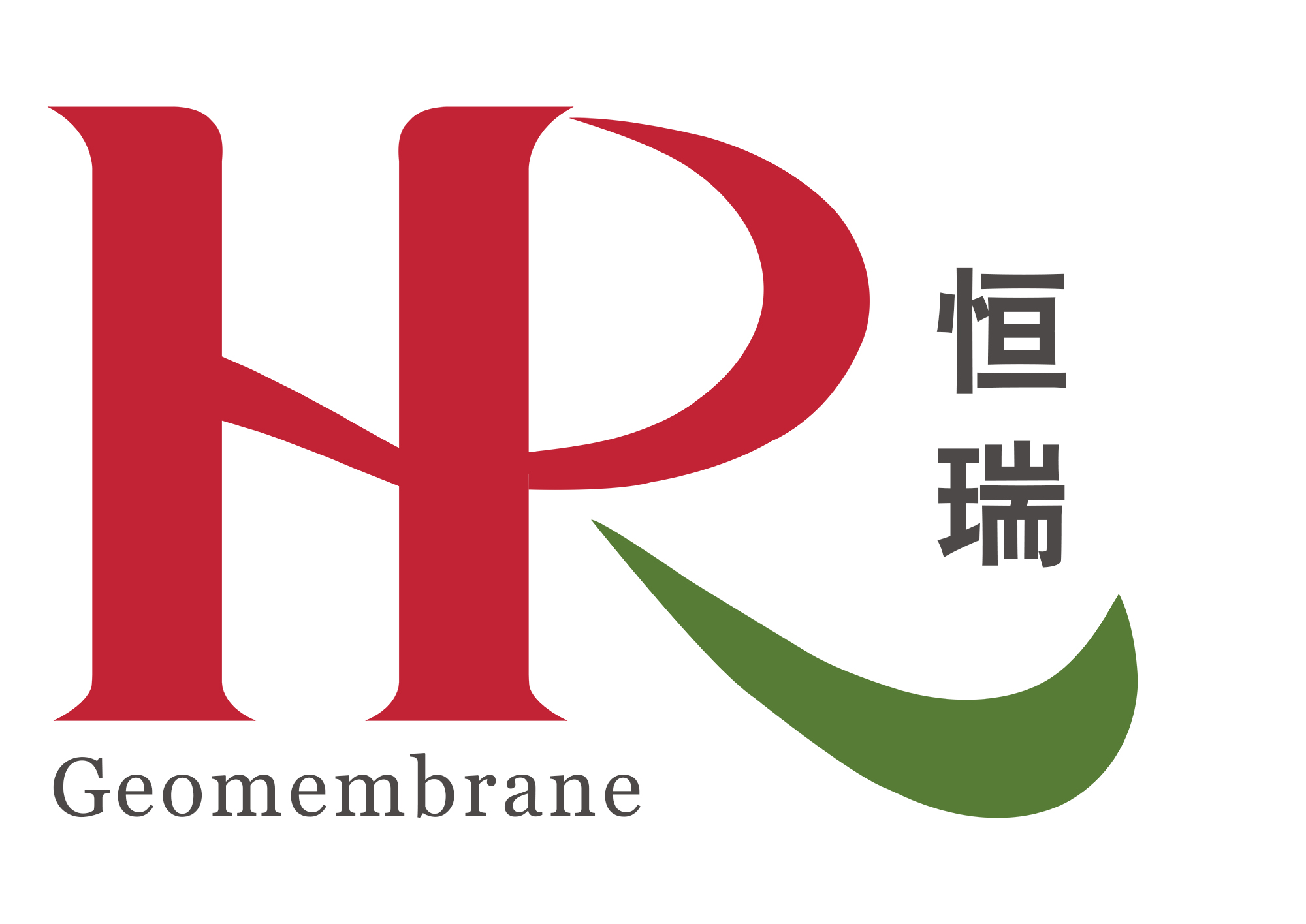 泰安土工膜廠家